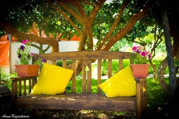 Guest House Lev Pizunda Bagian luar foto